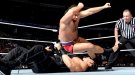 Rusev - Photo 0