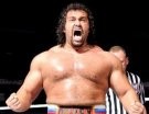 Rusev - Photo 3