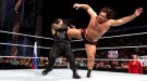 Rusev - Photo 1
