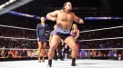 Rusev - Photo 1
