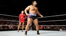 Rusev - Photo 0