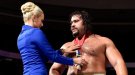 Rusev - Photo 0