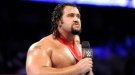Rusev - Photo 3