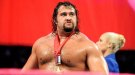 Rusev - Photo 1