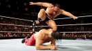 Rusev - Photo 2