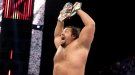 Rusev - Photo 1
