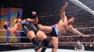 Rusev - Photo 1