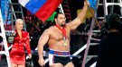 Rusev - Photo 0