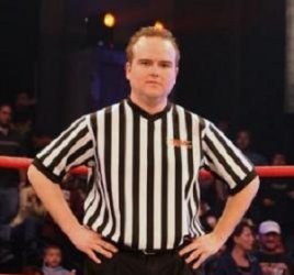 Andrew Thomas