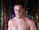 Andy Baker - Photo 2