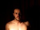 Andy Baker - Photo 0