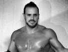 Andy Baker - Photo 1