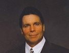 Angelo Poffo - Photo 3