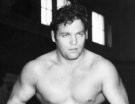 Angelo Poffo - Photo 0