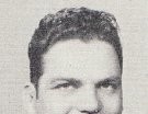 Angelo Poffo - Photo 0