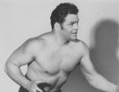 Angelo Poffo - Photo 2