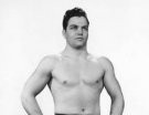 Angelo Poffo - Photo 1
