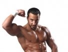 Anthony Nese - Photo 1
