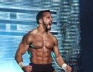 Anthony Nese - Photo 0
