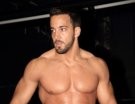 Anthony Nese - Photo 0