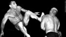 Antonino Rocca - Photo 2