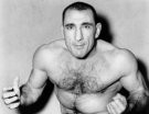 Antonino Rocca - Photo 3