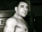 Antonino Rocca - Photo 0