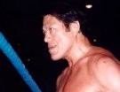 Antonio Inoki - Photo 2