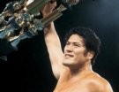 Antonio Inoki - Photo 3