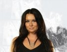 Anya - Photo 1