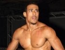 AR Fox - Photo 0