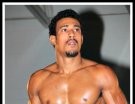 AR Fox - Photo 0