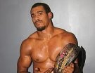 AR Fox - Photo 3