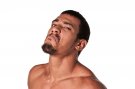 AR Fox - Photo 1