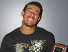 AR Fox - Photo 3