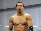 AR Fox - Photo 1