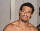 AR Fox - Photo 2