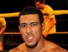AR Fox - Photo 0