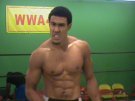 AR Fox - Photo 3