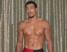 AR Fox - Photo 0