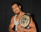 AR Fox - Photo 2