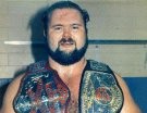 Arn Anderson - Photo 1