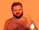 Arn Anderson - Photo 0
