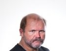 Arn Anderson - Photo 3