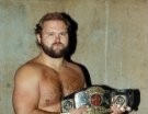 Arn Anderson - Photo 2