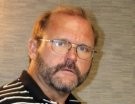 Arn Anderson - Photo 1