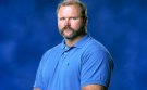 Arn Anderson - Photo 2