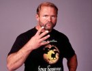 Arn Anderson - Photo 3
