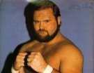 Arn Anderson - Photo 1