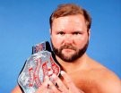 Arn Anderson - Photo 0